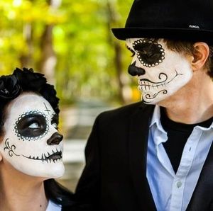 Meet your Posher, Jamie lynn